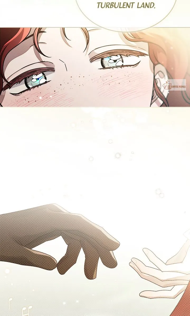 Under the Oak Tree Chapter 110 Online - página 43