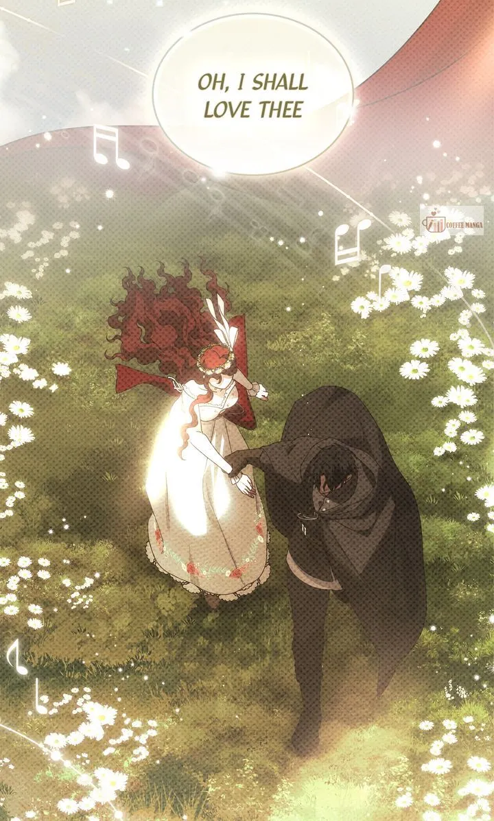 Under the Oak Tree Chapter 110 Online - página 44