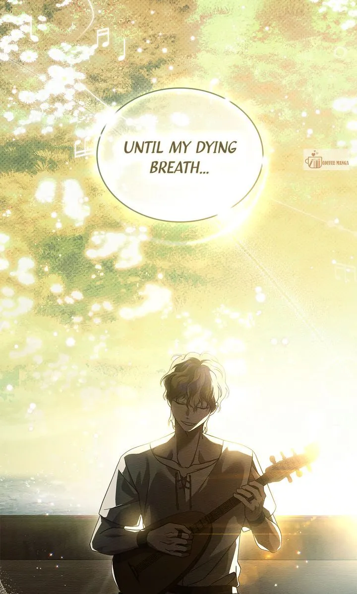Under the Oak Tree Chapter 110 Online - página 45