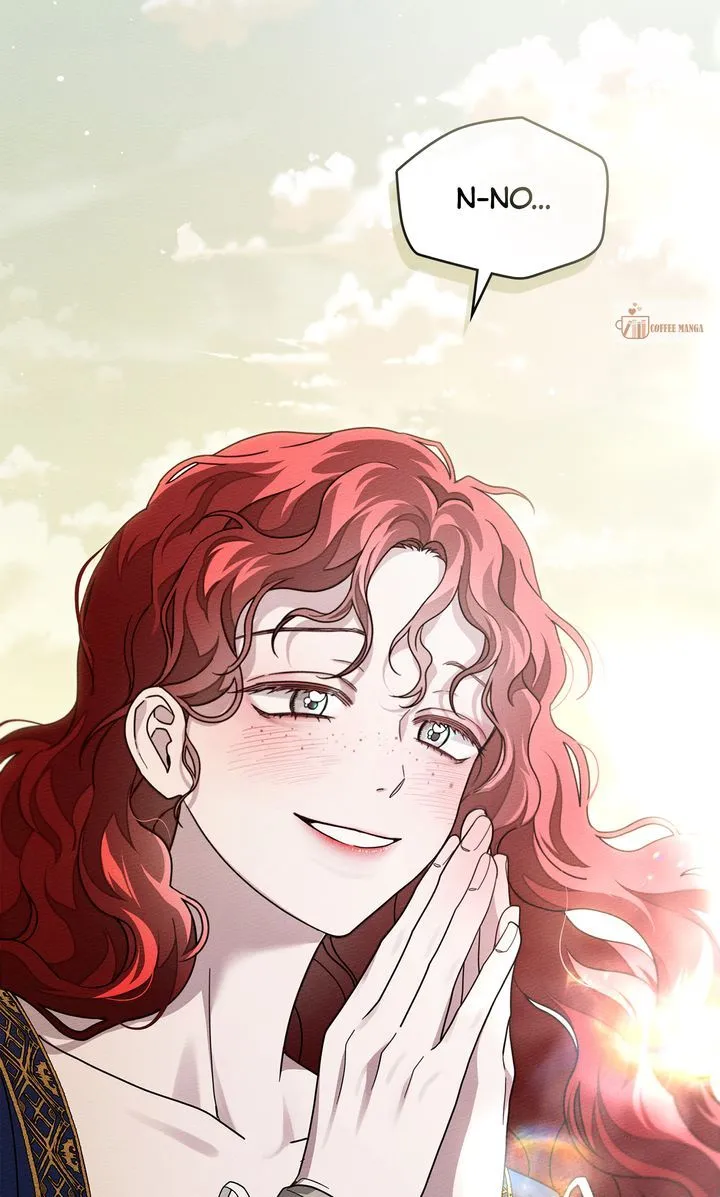 Under the Oak Tree Chapter 110 Online - página 50