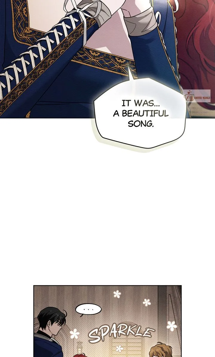Under the Oak Tree Chapter 110 Online - página 51