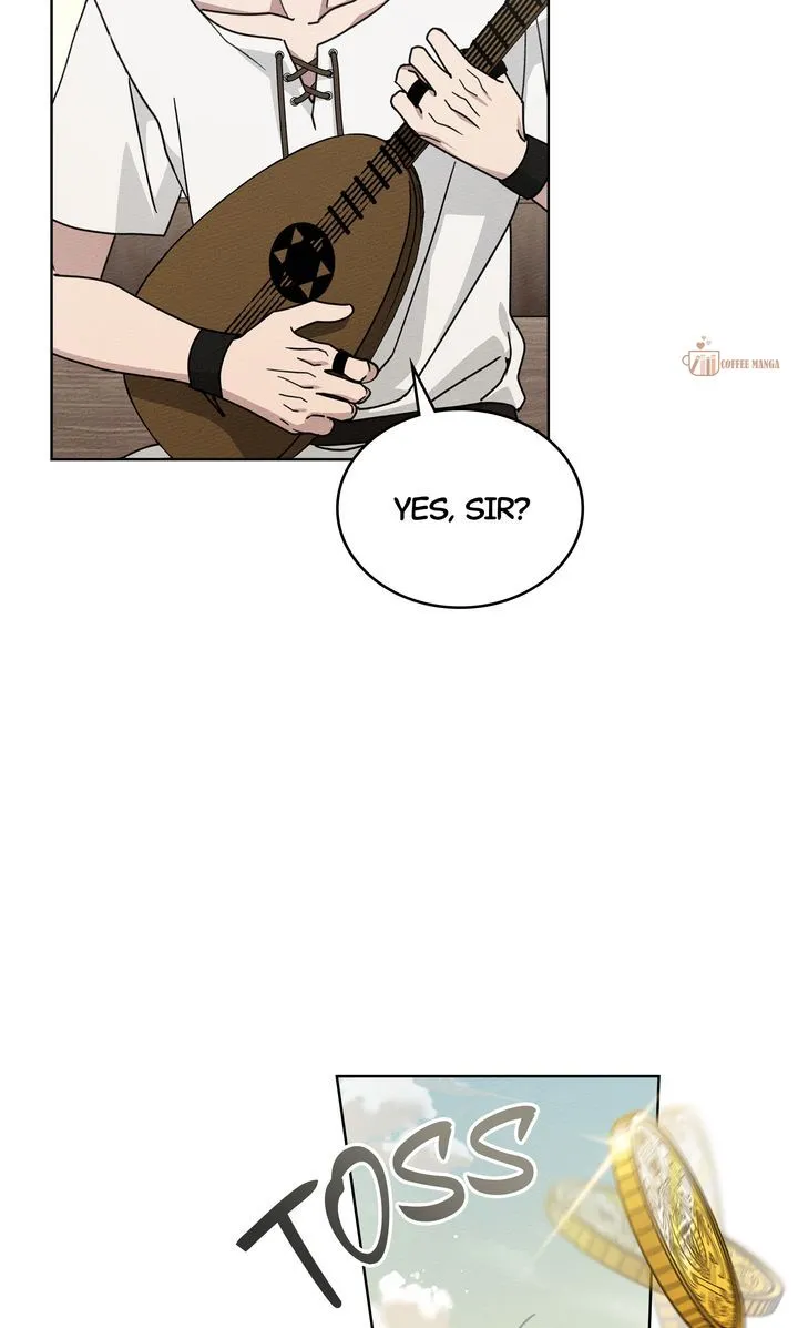 Under the Oak Tree Chapter 110 Online - página 53