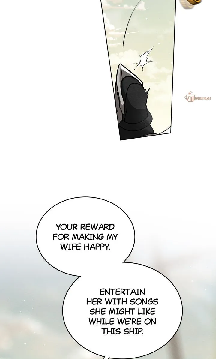 Under the Oak Tree Chapter 110 Online - página 54