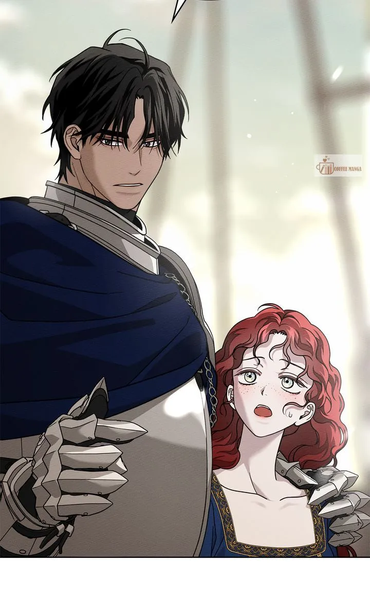 Under the Oak Tree Chapter 110 Online - página 55