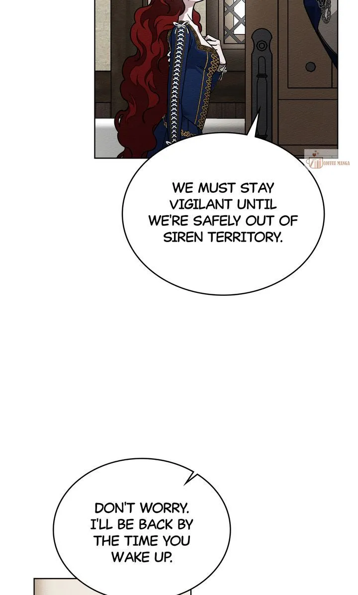 Under the Oak Tree Chapter 110 Online - página 62