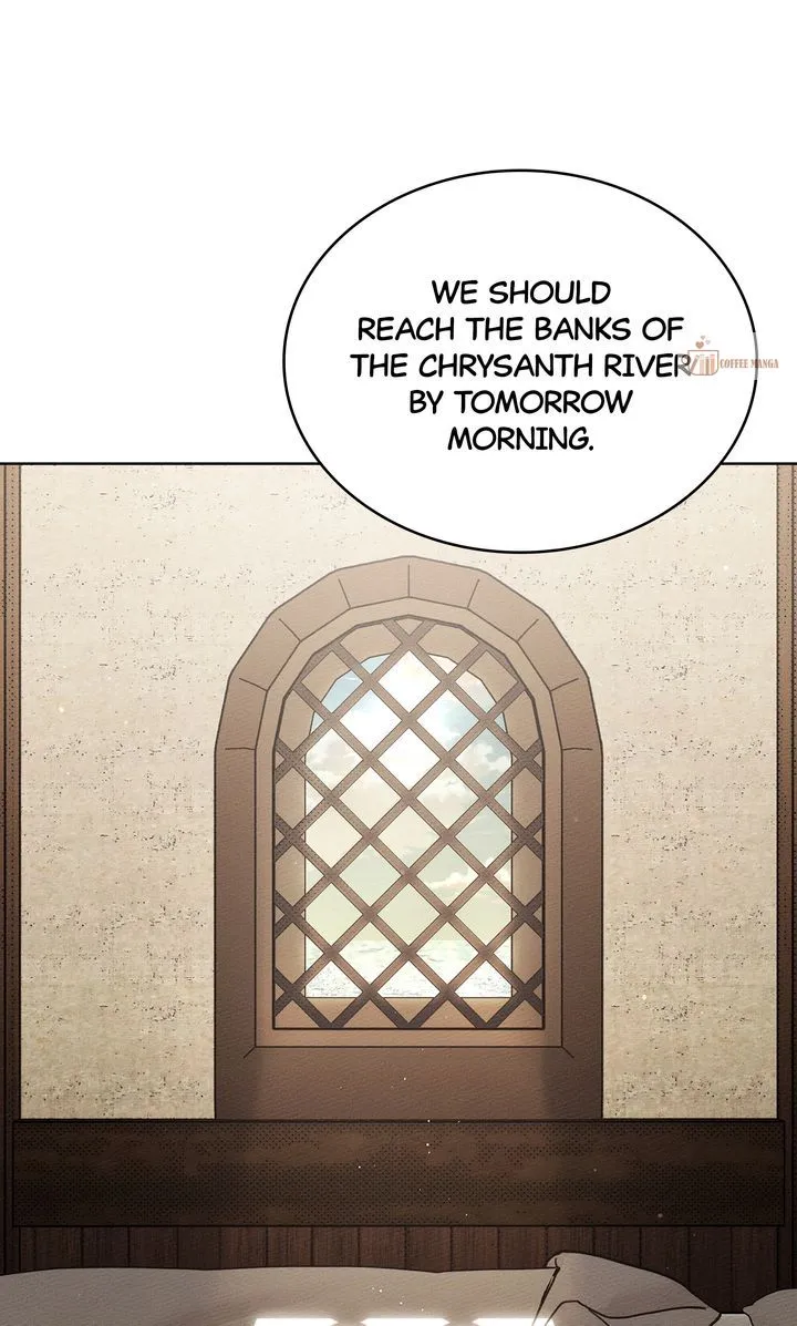 Under the Oak Tree Chapter 110 Online - página 66