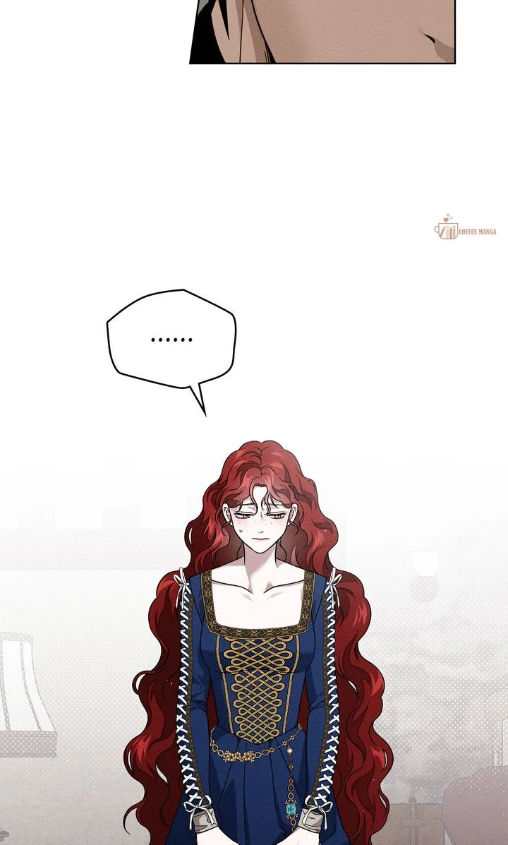 Under the Oak Tree Chapter 110 Online - página 70