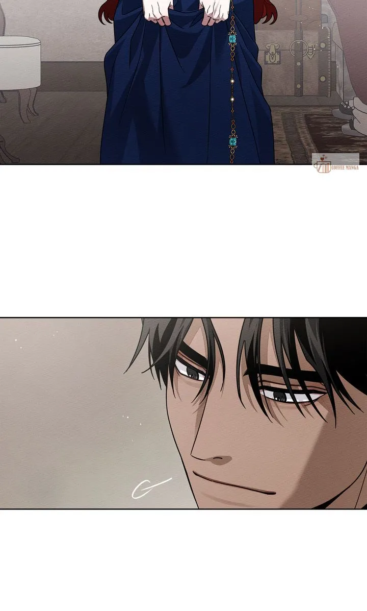 Under the Oak Tree Chapter 110 Online - página 71