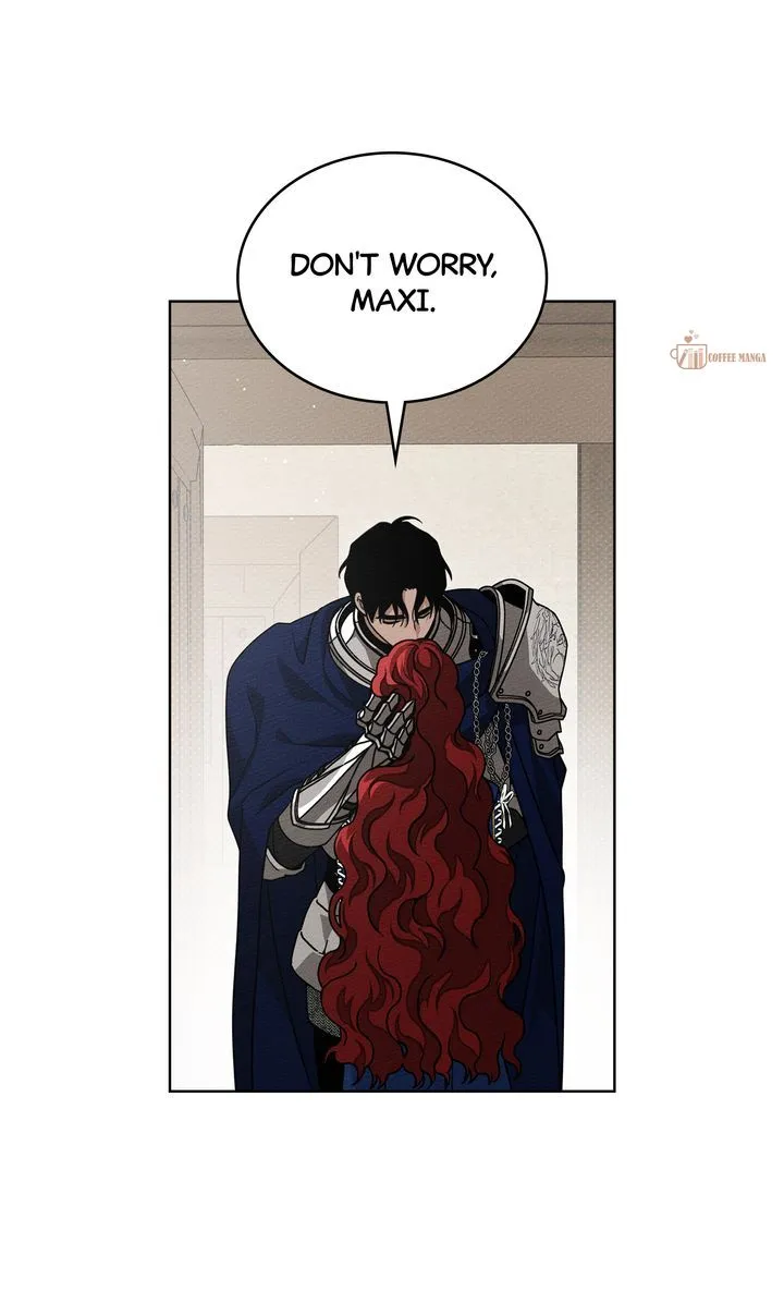 Under the Oak Tree Chapter 110 Online - página 72