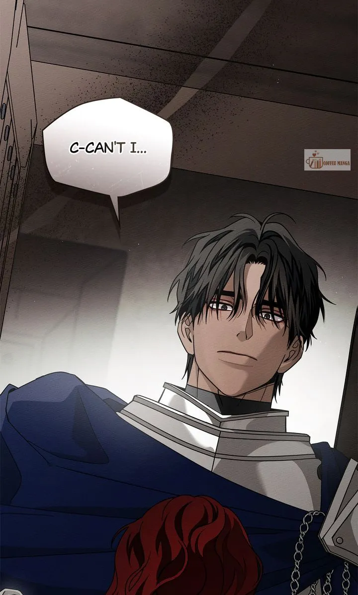 Under the Oak Tree Chapter 110 Online - página 75