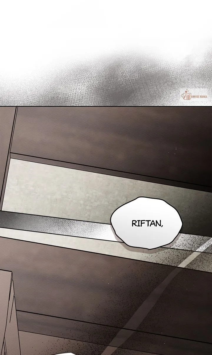 Under the Oak Tree Chapter 111 Online - página 1