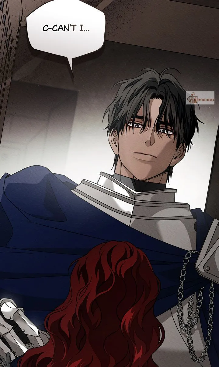 Under the Oak Tree Chapter 111 Online - página 2