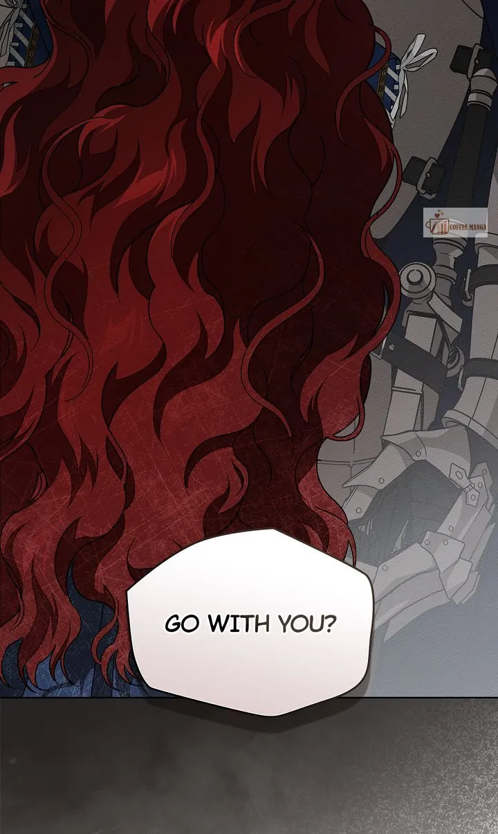 Under the Oak Tree Chapter 111 Online - página 3