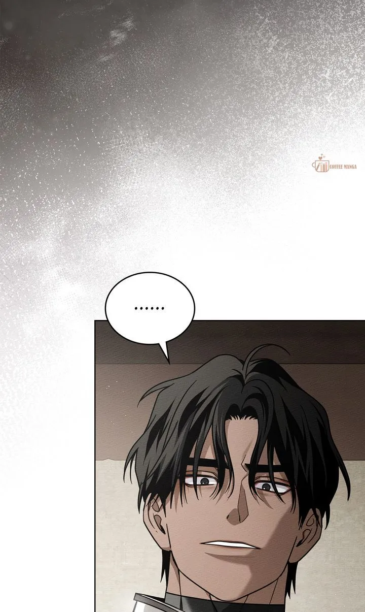 Under the Oak Tree Chapter 111 Online - página 4