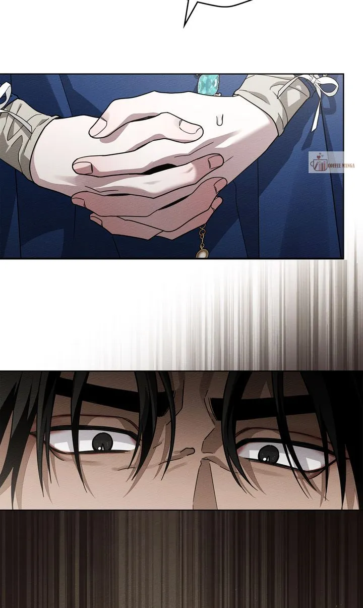 Under the Oak Tree Chapter 111 Online - página 6