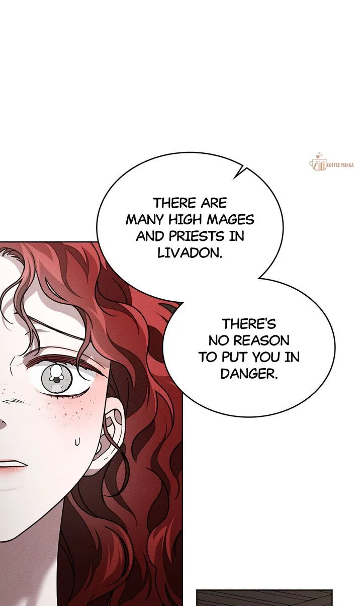 Under the Oak Tree Chapter 111 Online - página 10