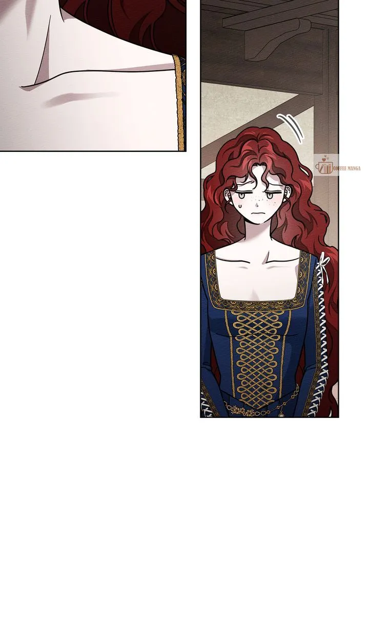 Under the Oak Tree Chapter 111 Online - página 11