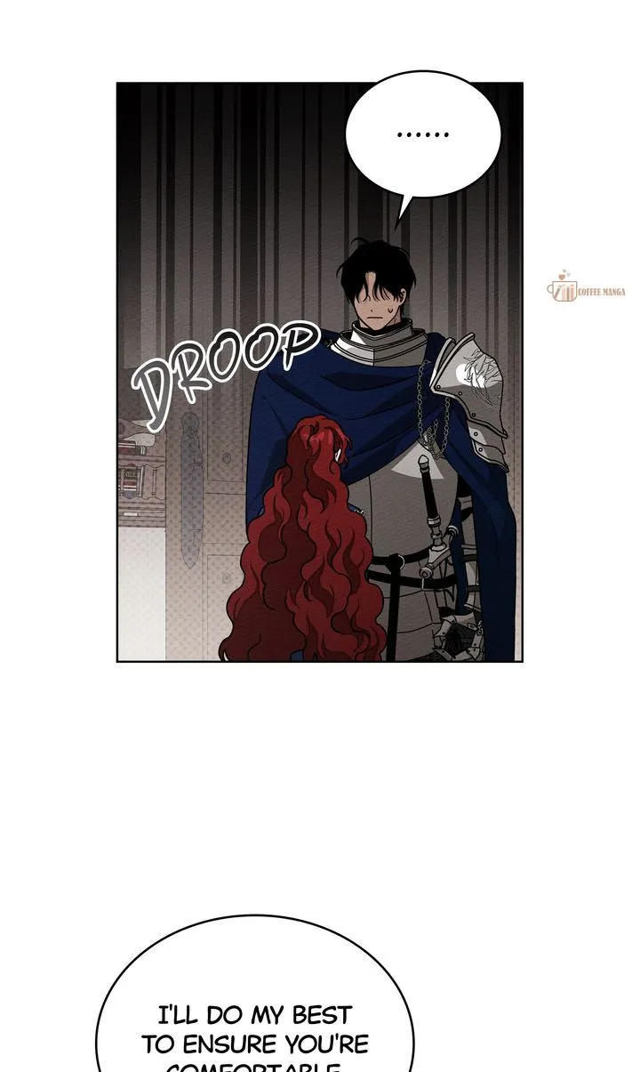 Under the Oak Tree Chapter 111 Online - página 12
