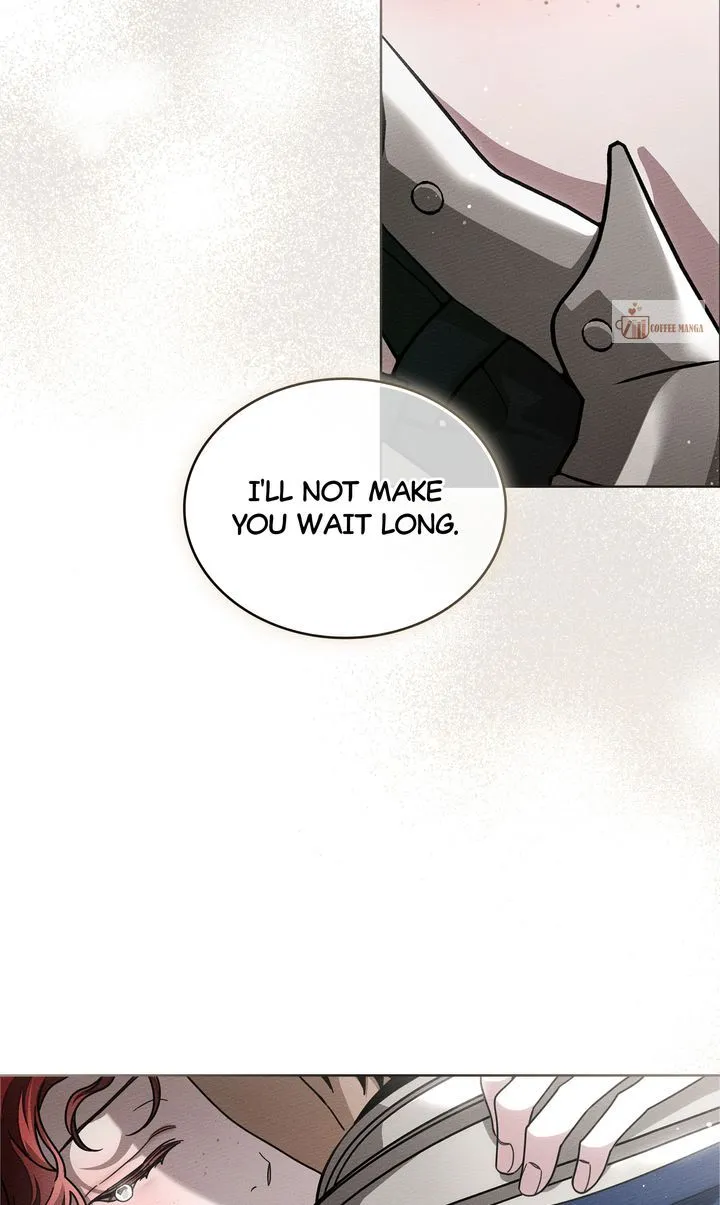 Under the Oak Tree Chapter 111 Online - página 19
