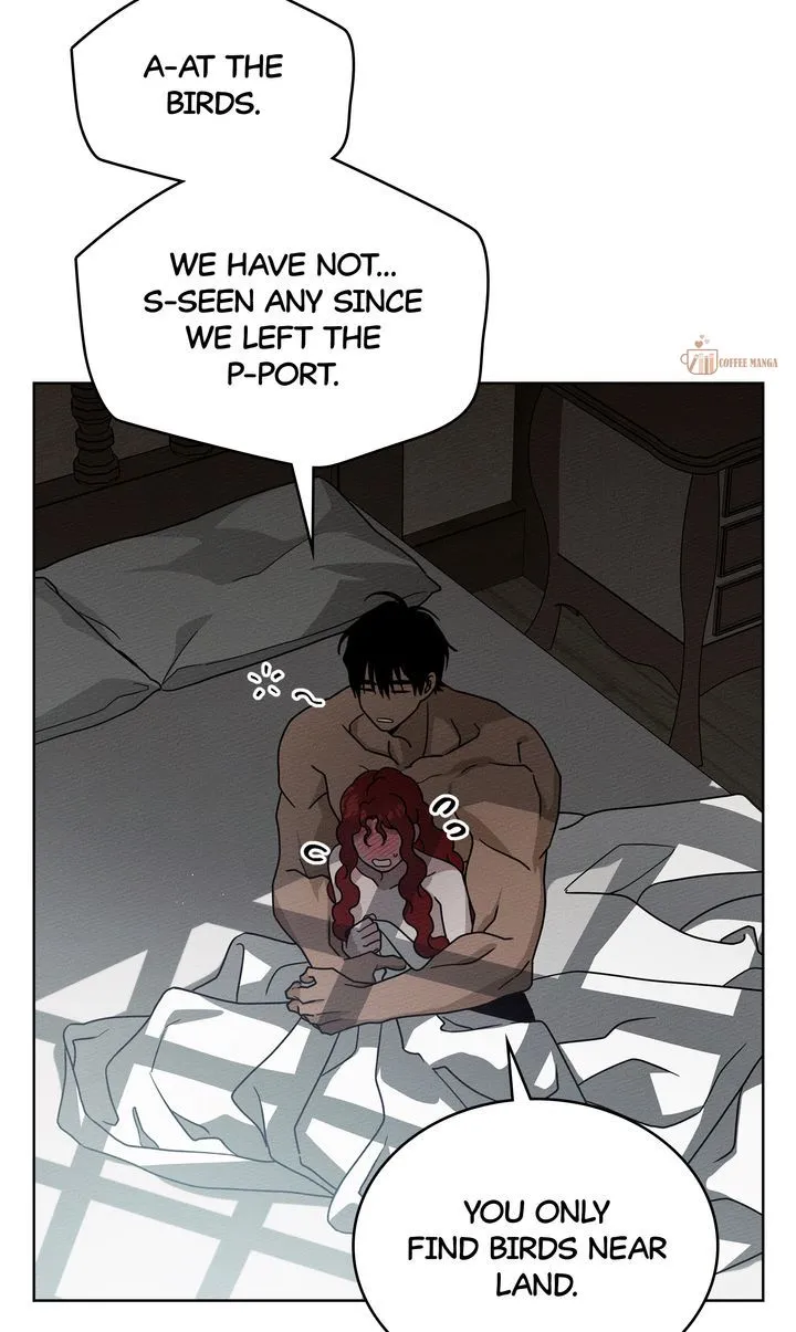 Under the Oak Tree Chapter 111 Online - página 29