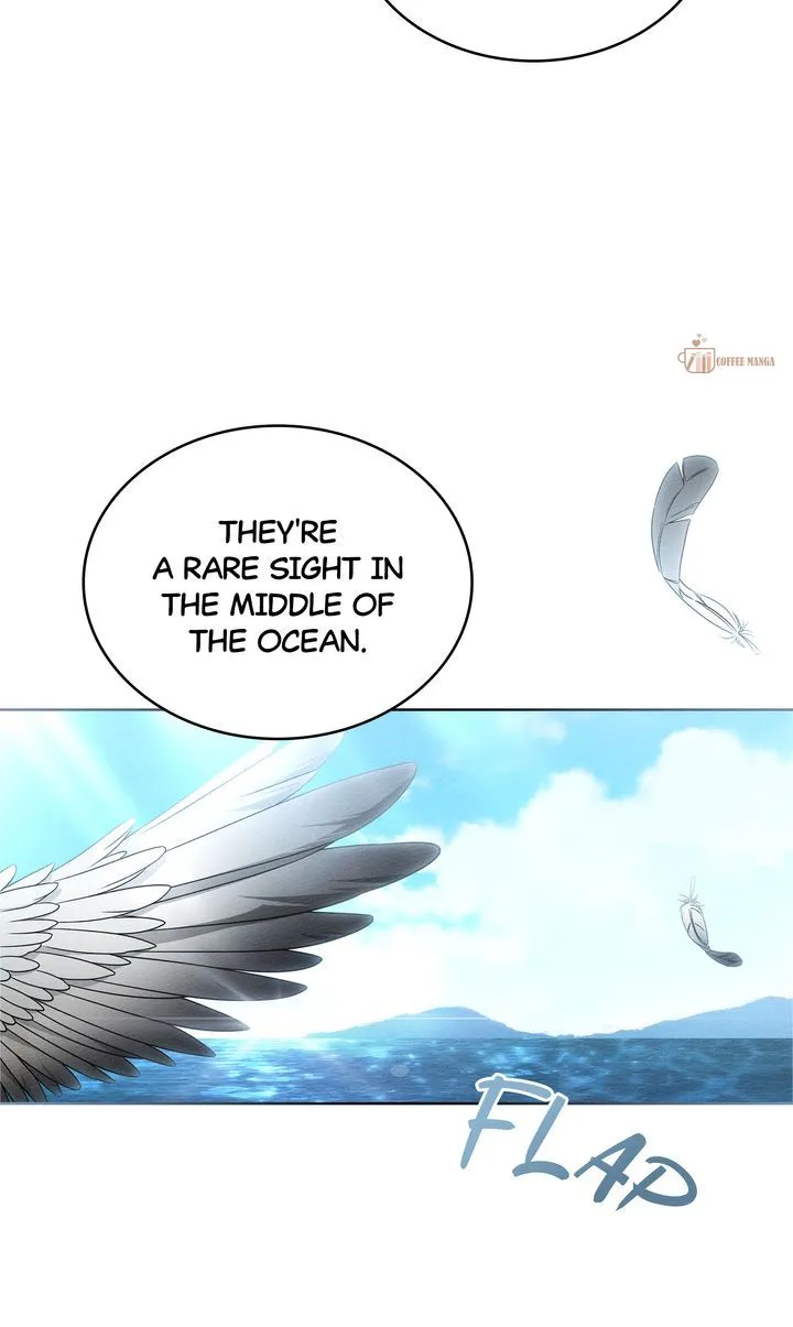 Under the Oak Tree Chapter 111 Online - página 30