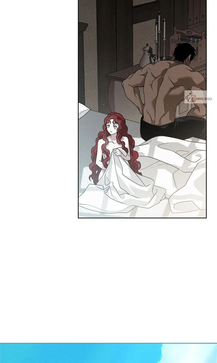 Under the Oak Tree Chapter 111 Online - página 33