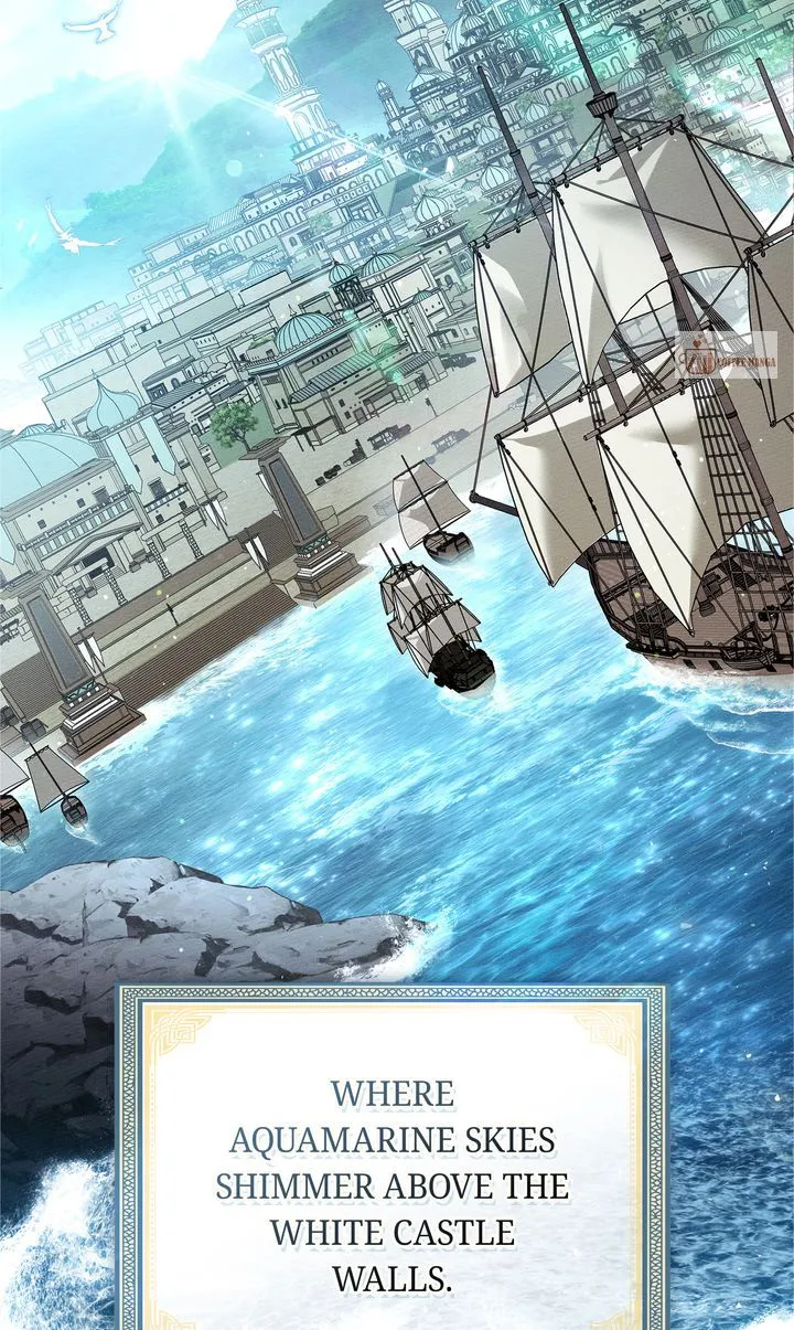Under the Oak Tree Chapter 111 Online - página 39