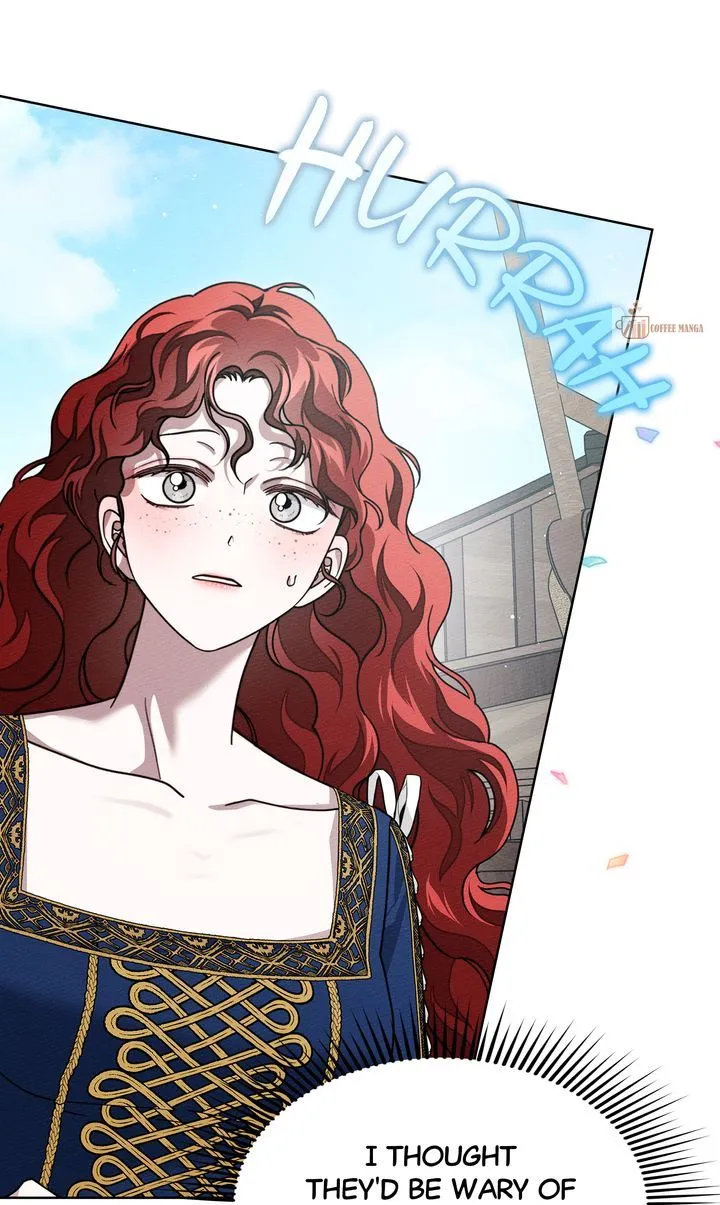 Under the Oak Tree Chapter 111 Online - página 44