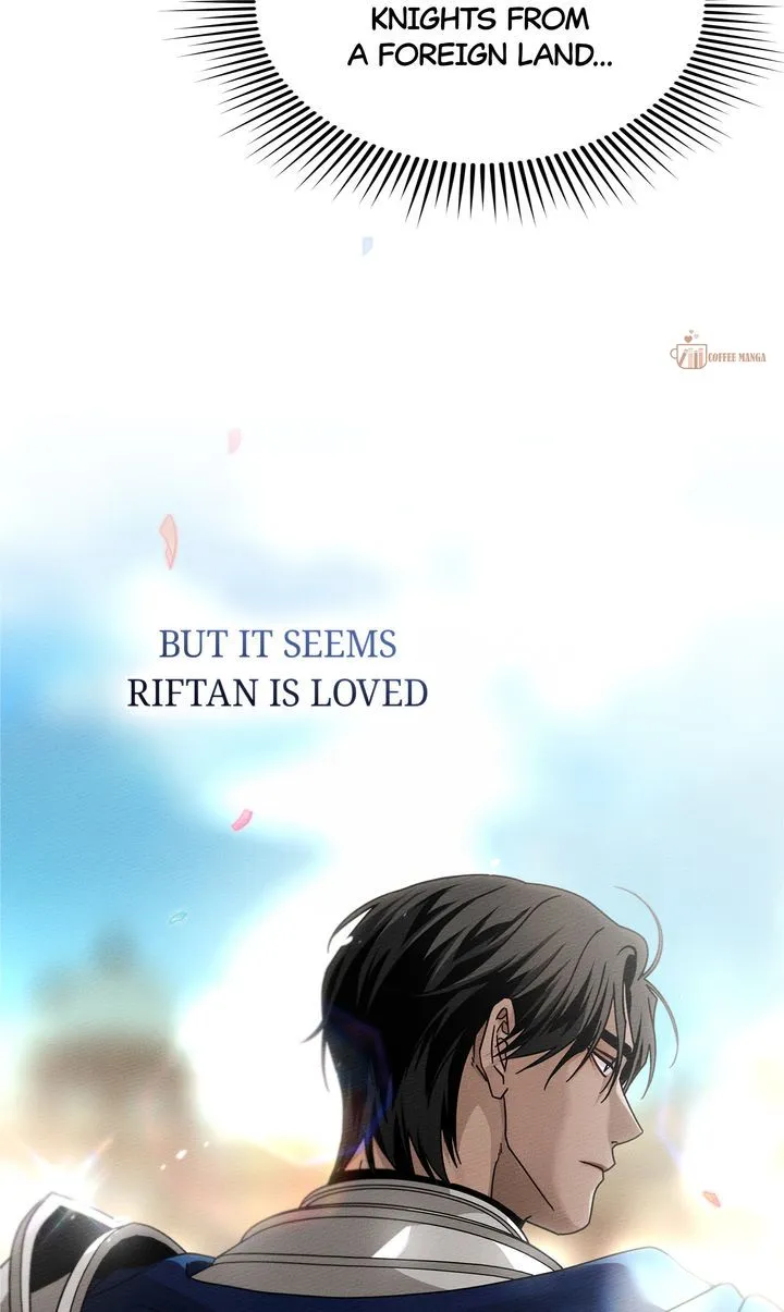 Under the Oak Tree Chapter 111 Online - página 45