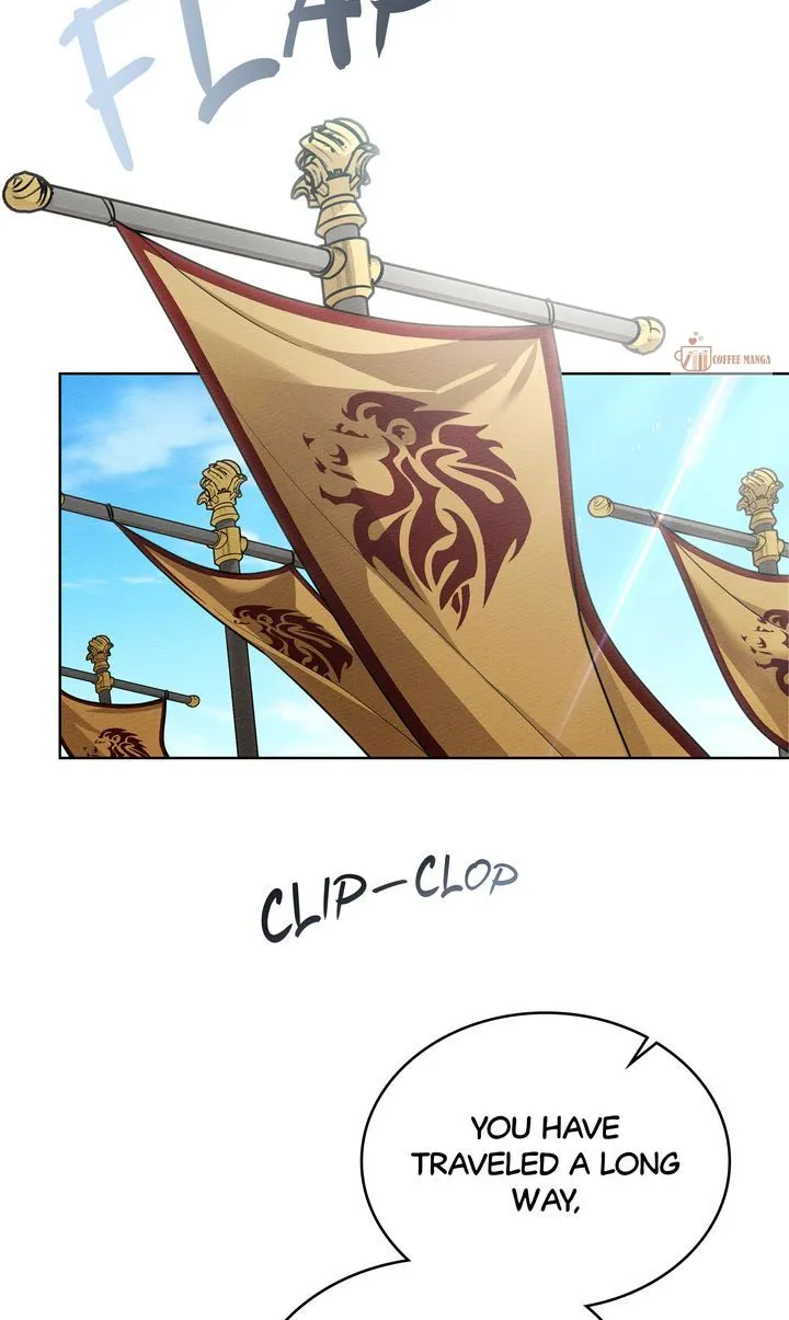 Under the Oak Tree Chapter 111 Online - página 47