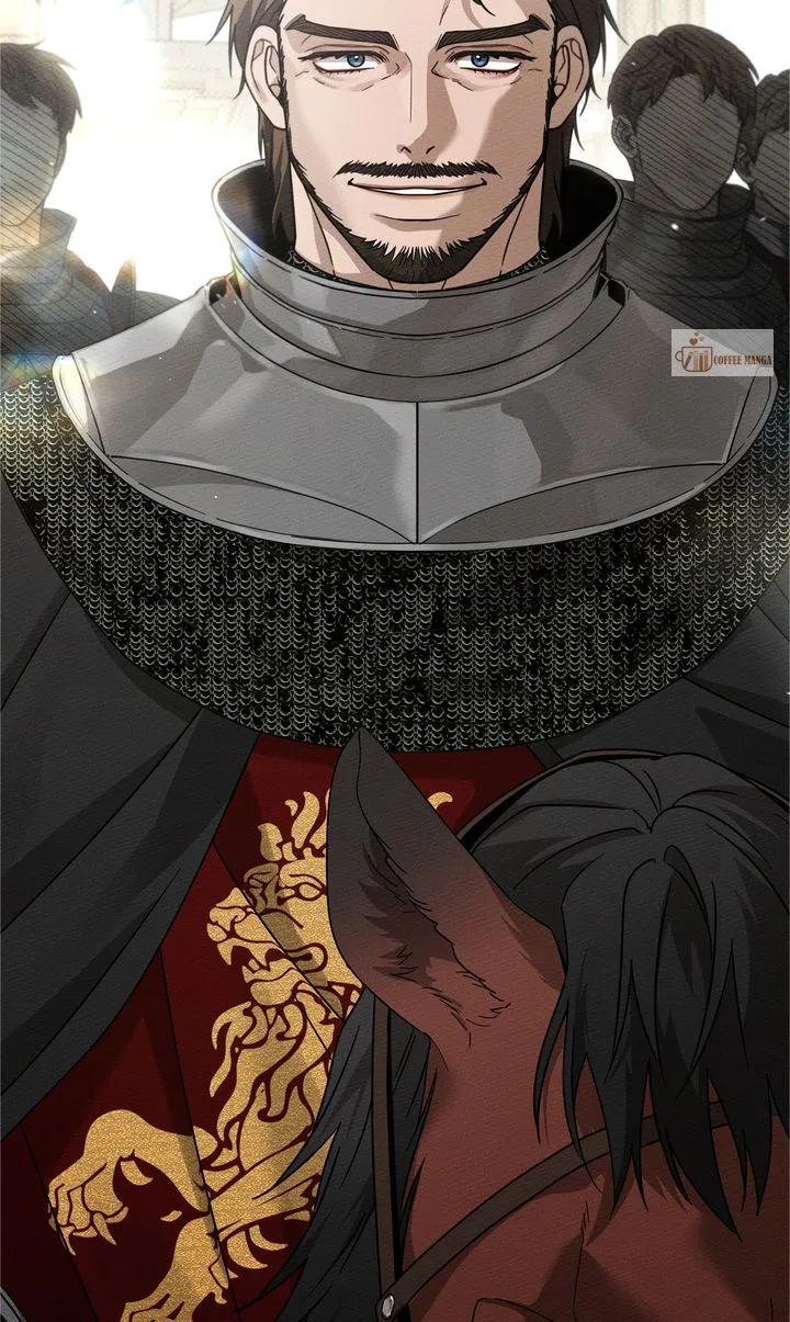Under the Oak Tree Chapter 111 Online - página 50