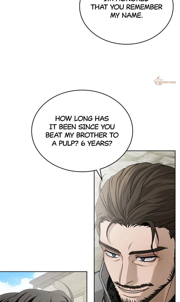 Under the Oak Tree Chapter 111 Online - página 52
