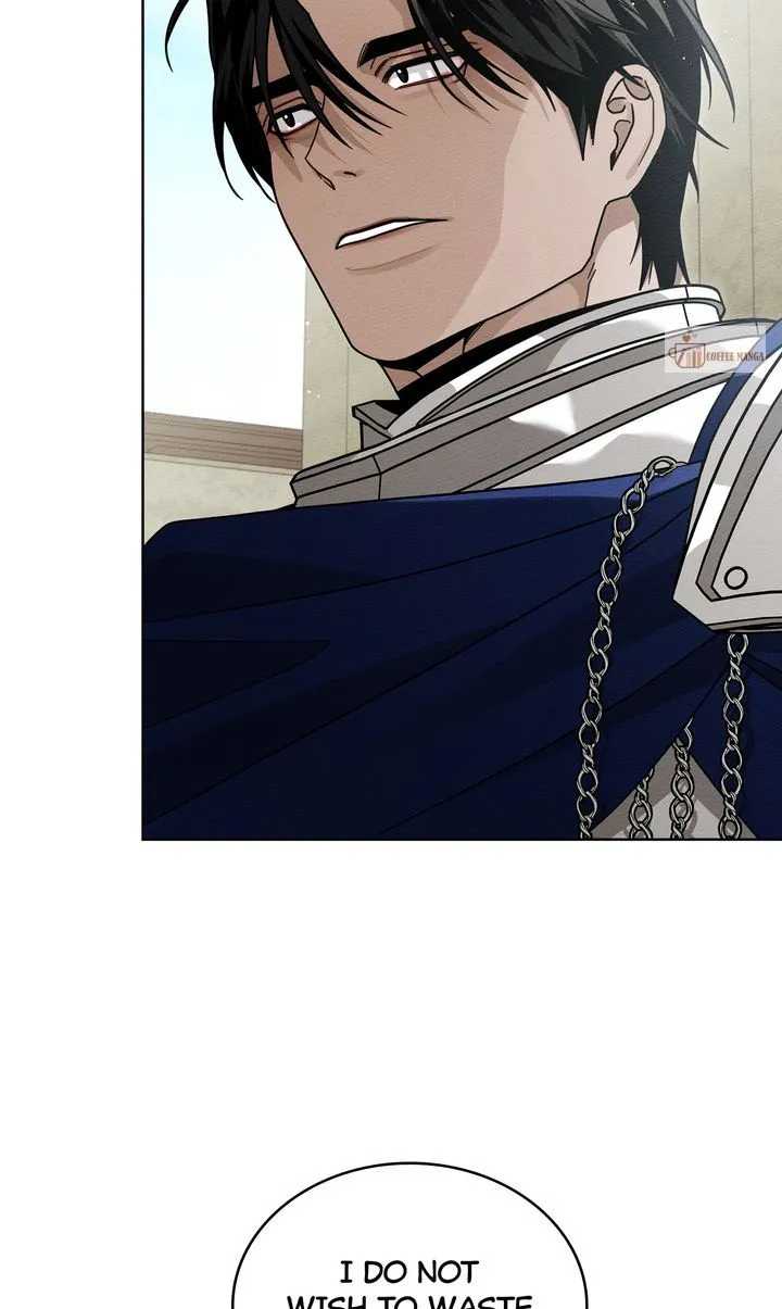 Under the Oak Tree Chapter 111 Online - página 68