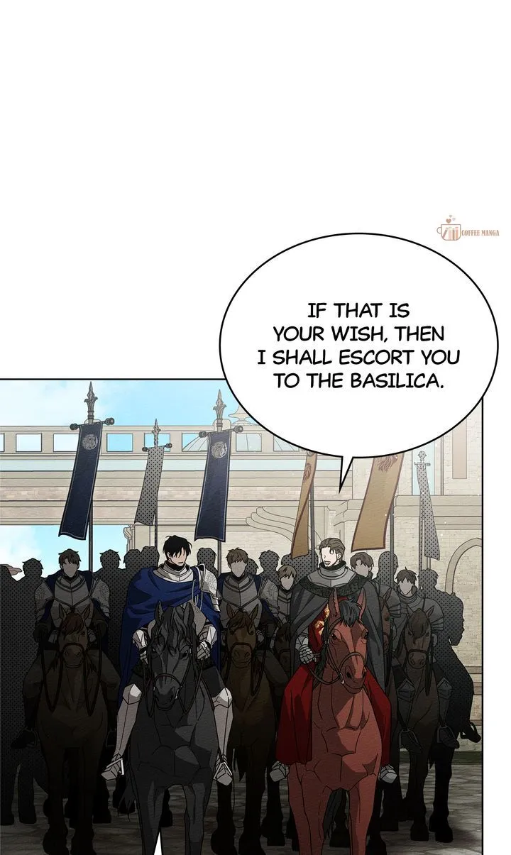 Under the Oak Tree Chapter 111 Online - página 70