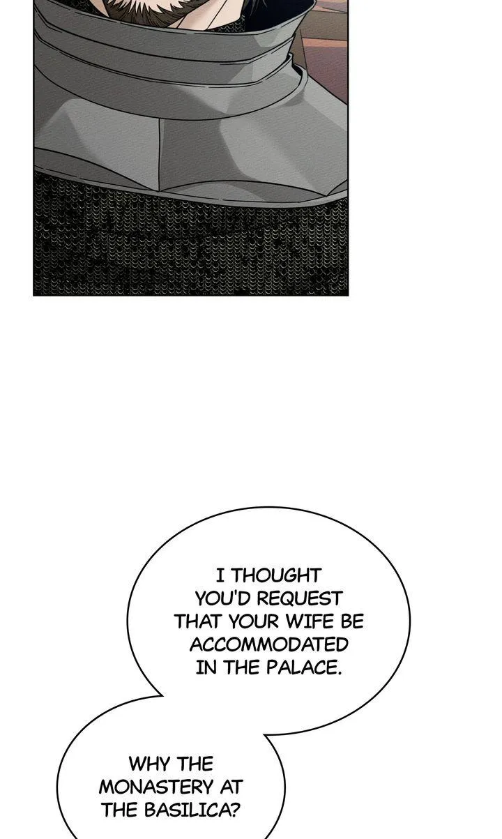 Under the Oak Tree Chapter 112 Online - página 3