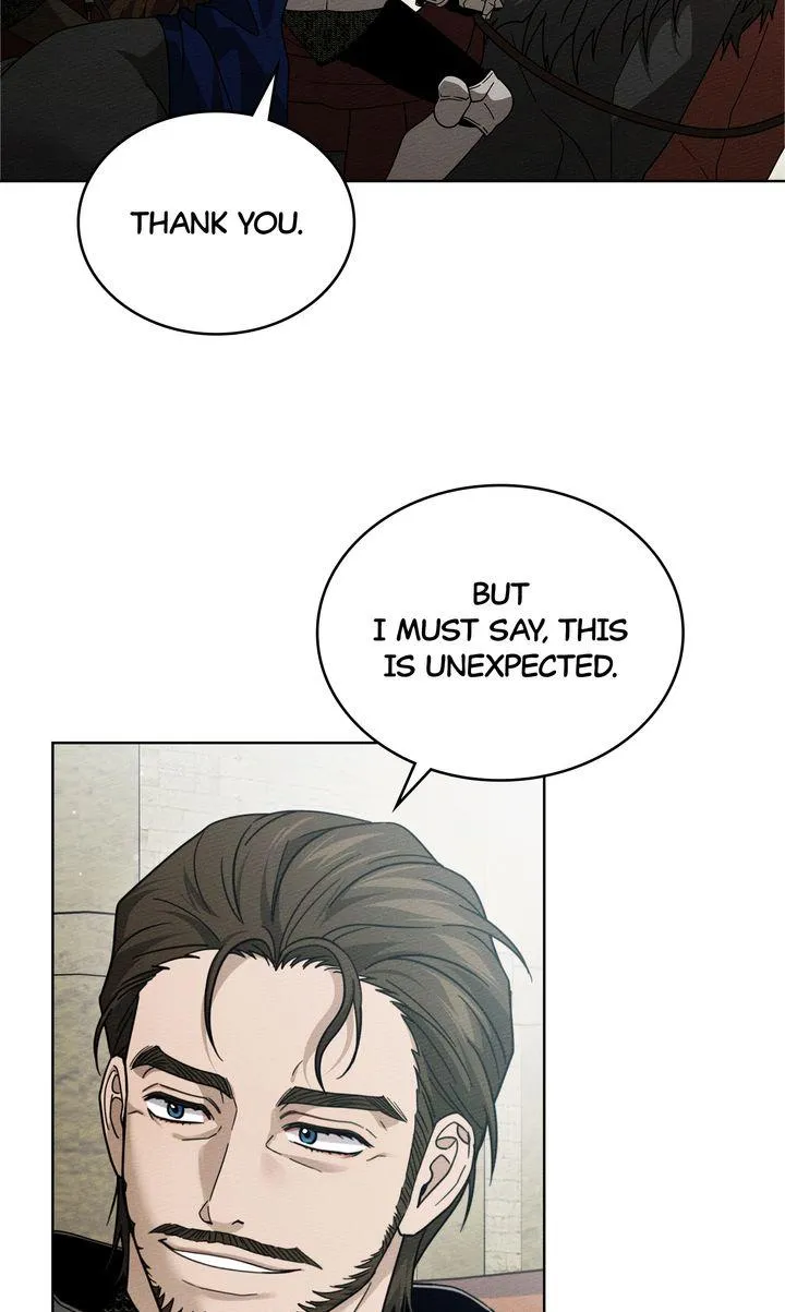 Under the Oak Tree Chapter 112 Online - página 4