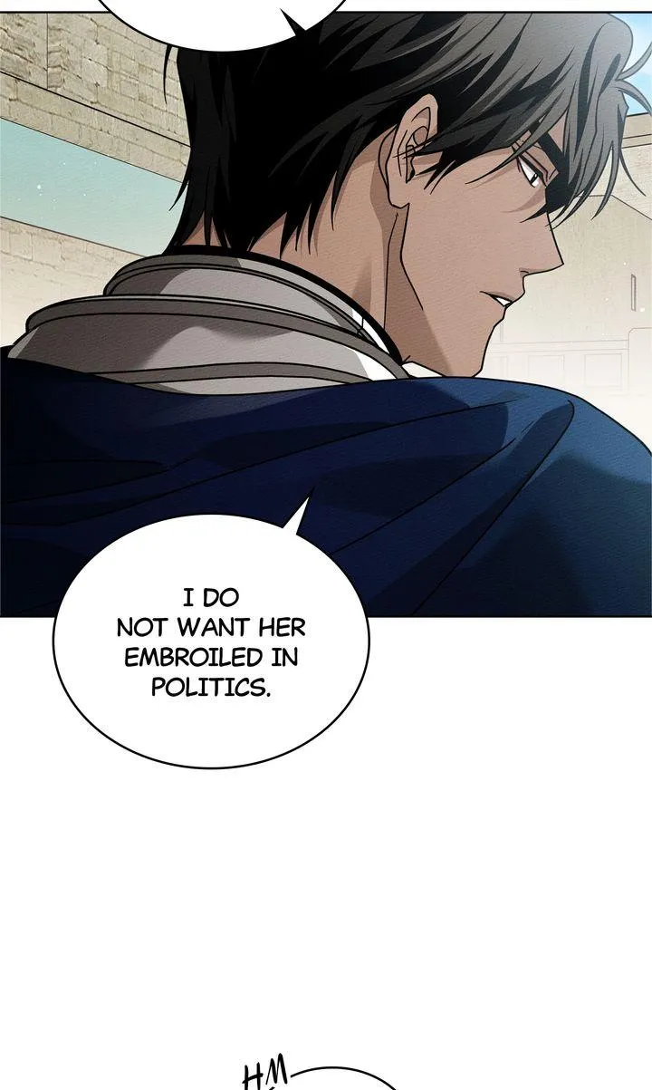 Under the Oak Tree Chapter 112 Online - página 5