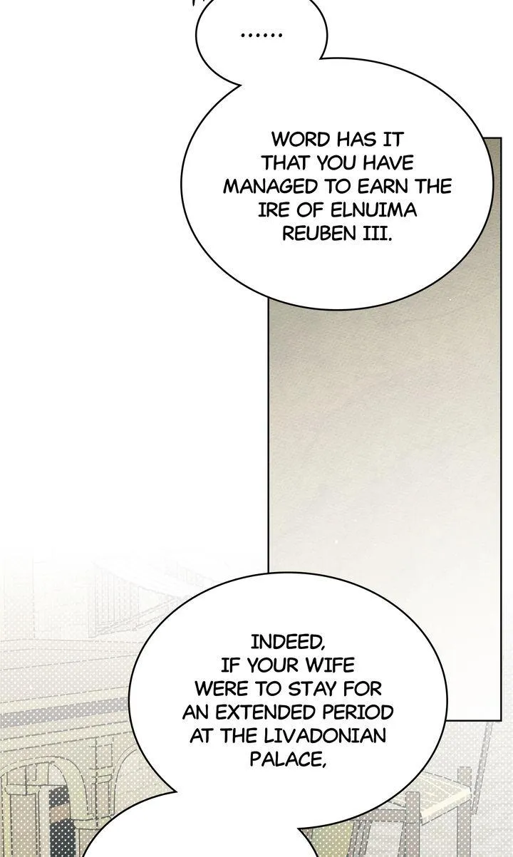 Under the Oak Tree Chapter 112 Online - página 6