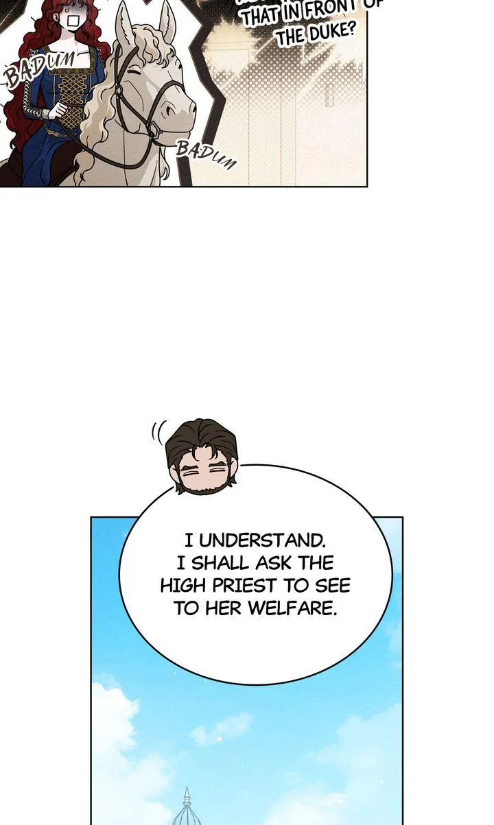 Under the Oak Tree Chapter 112 Online - página 9
