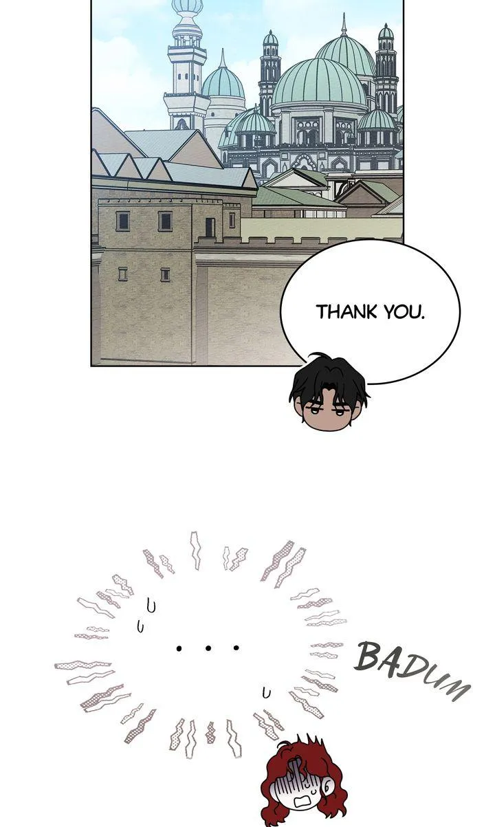 Under the Oak Tree Chapter 112 Online - página 10