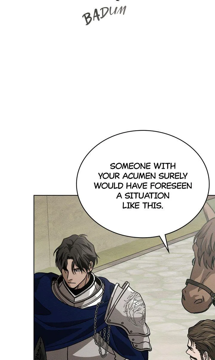 Under the Oak Tree Chapter 112 Online - página 11