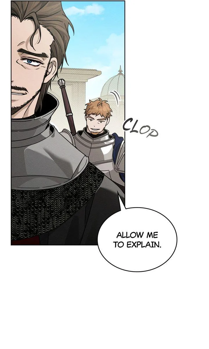 Under the Oak Tree Chapter 112 Online - página 13