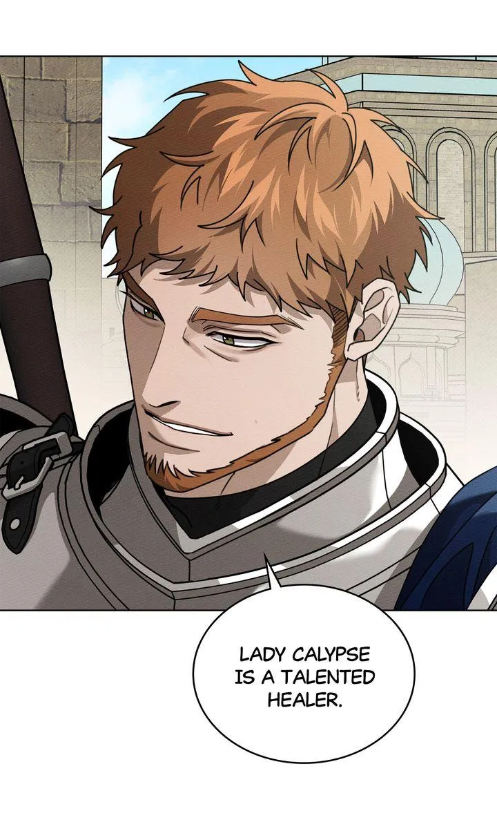 Under the Oak Tree Chapter 112 Online - página 14