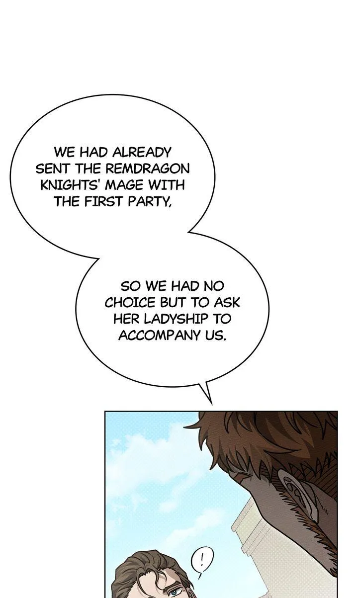 Under the Oak Tree Chapter 112 Online - página 15