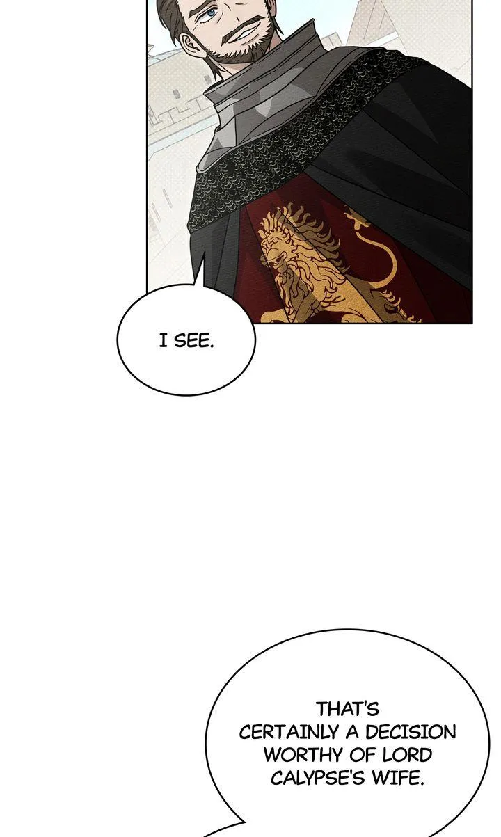 Under the Oak Tree Chapter 112 Online - página 16