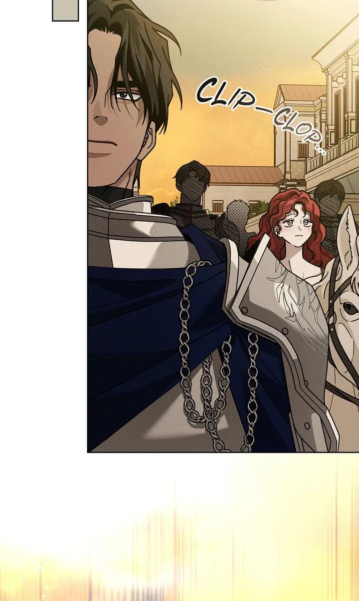 Under the Oak Tree Chapter 112 Online - página 19