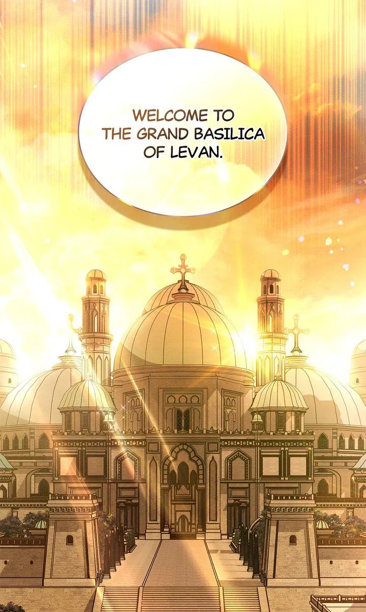 Under the Oak Tree Chapter 112 Online - página 20