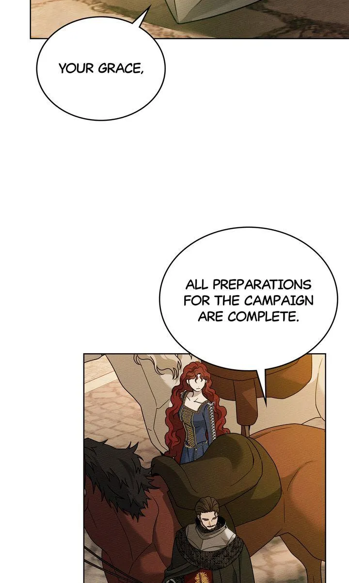 Under the Oak Tree Chapter 112 Online - página 24