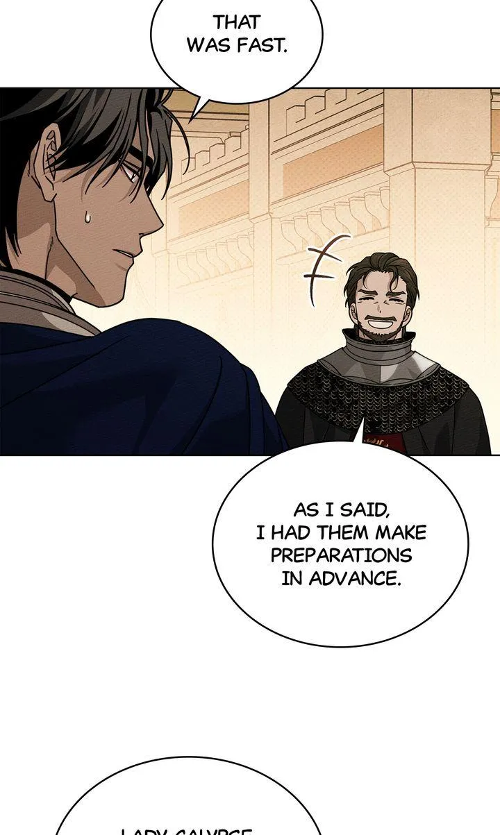Under the Oak Tree Chapter 112 Online - página 26