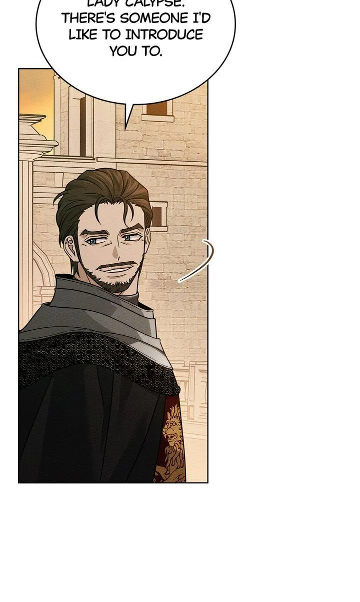 Under the Oak Tree Chapter 112 Online - página 27
